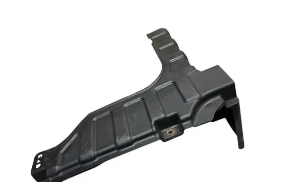 KIA Ceed Engine splash shield/under tray 29120A6000
