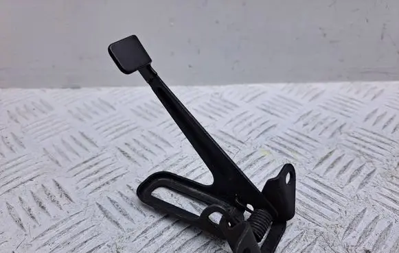 Toyota Avensis T270 Engine bonnet/hood lock/latch loop/hook 5355005010