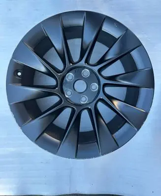 Tesla Model 3 R20 alloy rim 118822300C