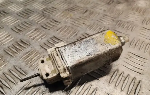 Lexus RX XU10 Seat adjustment motor 8582030510