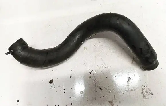Nissan Qashqai Engine coolant pipe/hose