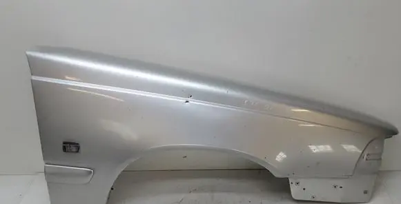 Volvo S70 V70 V70 XC Fender