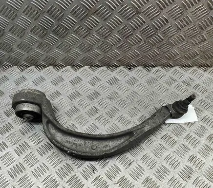 Audi A6 S6 C7 4G Front lower control arm/wishbone 4G0407694L