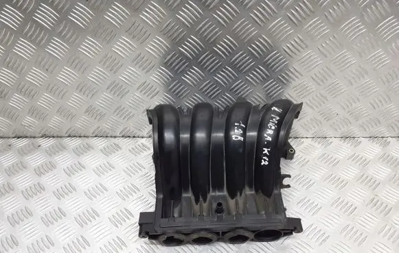 Nissan Micra Intake manifold