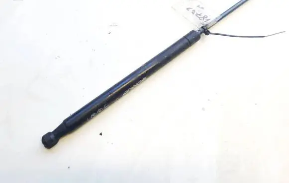 Fiat Bravo Tailgate/trunk strut/damper