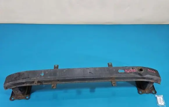 KIA Sportage Front bumper support beam IMPRK1600769