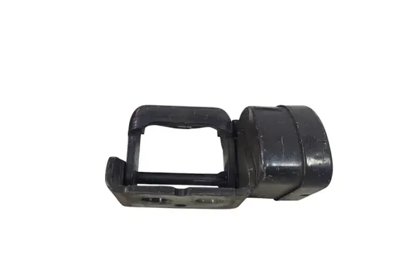 Renault Scenic II - Grand scenic II Front door upper hinge 