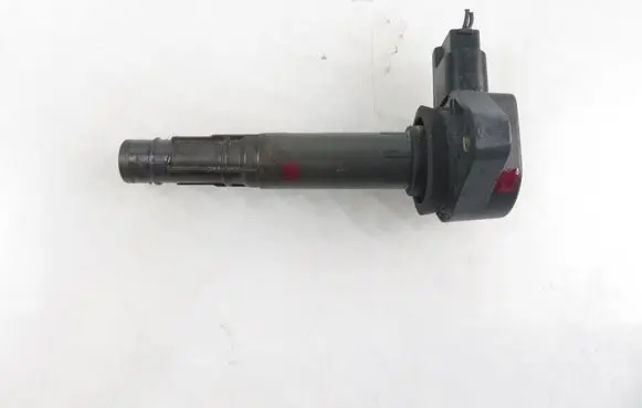 Honda Civic High voltage ignition coil 