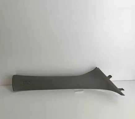 BMW X1 F48 F49 (A) pillar trim 7402608