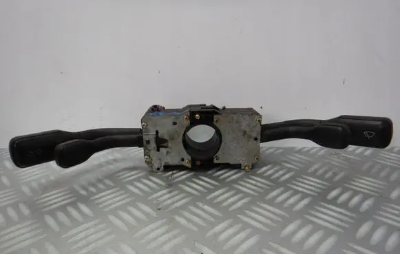 Audi 80 90 S2 B4 Indicator stalk 443953513H