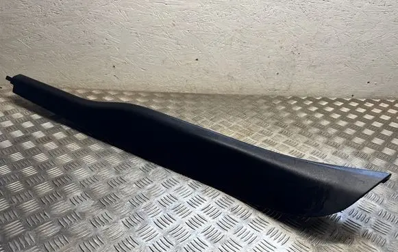 BMW i8 Front sill trim cover 7314938 12243010 01102103104