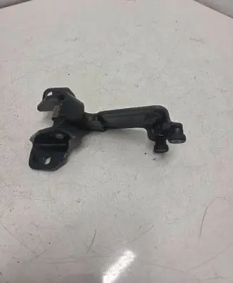 Fiat Doblo Sliding door middle roller runner 51813667 0815 FTATT1716