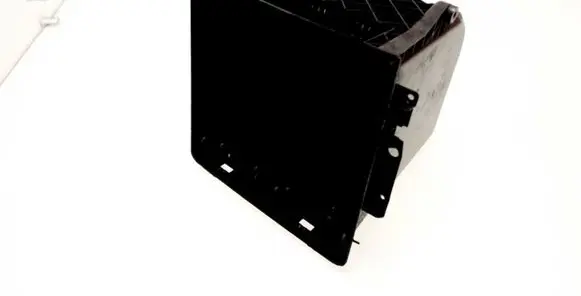 Land Rover Range Rover Velar Glove box central console J8A2045J86A
