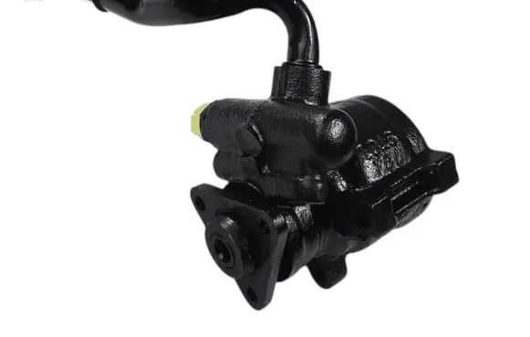 Toyota Avensis T250 Power steering pump 130205