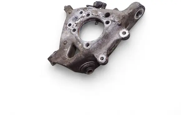 Lexus IS 220D-250-350 Rear wheel hub 3367060201