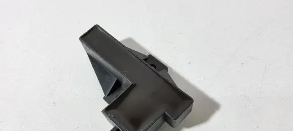 Audi A6 Allroad C6 Keyless (KESSY) go control unit/module 4F0909141 33640201 520302