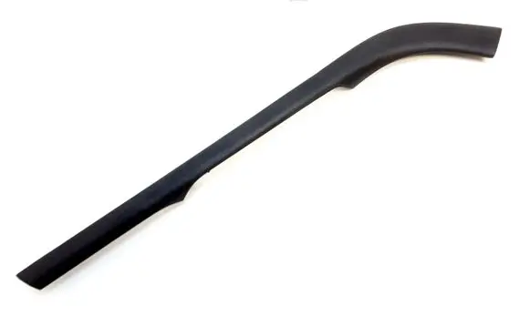 Ford Fusion II Other interior part DS73F061A17A