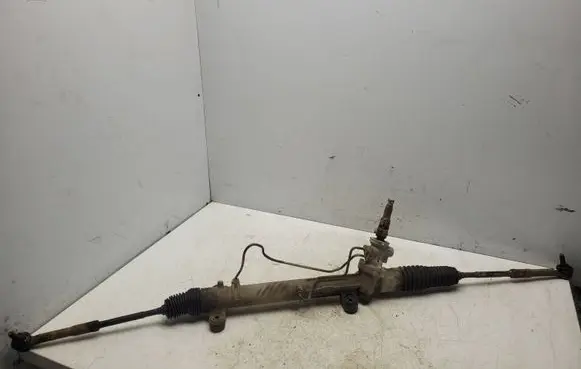 Toyota Corolla Verso E121 Steering rack 7891501172