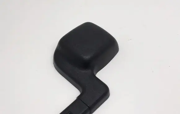 Nissan Leaf I (ZE0) Other interior part 26497EJ90A