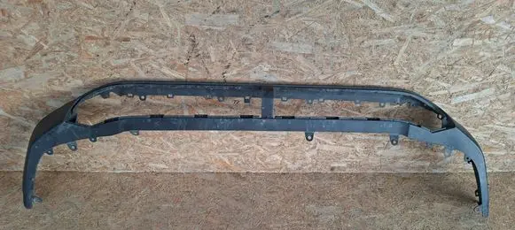 Toyota RAV 4 (XA50) Front bumper lip 5241142110 C09696