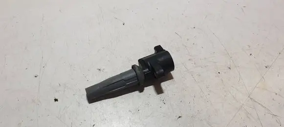 Ford Fusion II High voltage ignition coil 9E5E12A366AA 5B177213