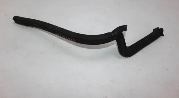 BMW X3 E83 Engine compartment rubber 3400364