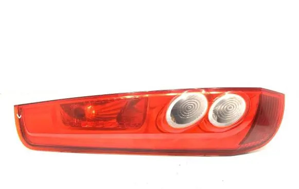 Ford Fiesta Rear/tail lights 6S61-13405-B