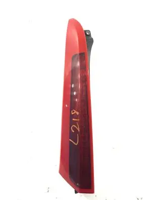Volvo XC90 Rear/tail lights 157617