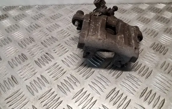Volvo V40 Rear brake caliper 31341230