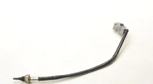 Isuzu D-Max Exhaust gas temperature sensor 8982382410