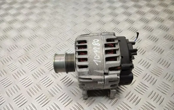 Skoda Scala Generator/alternator 05E903026Q