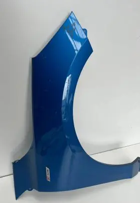 Ford Focus Fender