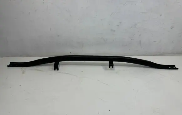 Porsche Macan (95B) Other engine bay part 95B805629