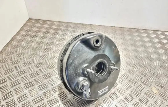 Ford S-MAX Brake booster E1GC2B195LCA 03785720014 95720012015302