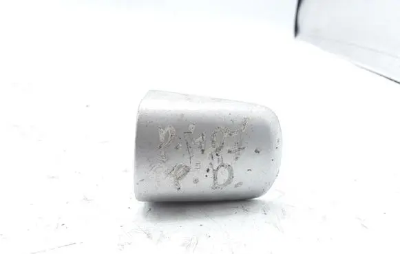 Peugeot 407 Front door handle cover NOCODE