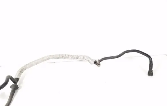Mercedes-Benz S W221 Vacuum line/pipe/hose A2214304229