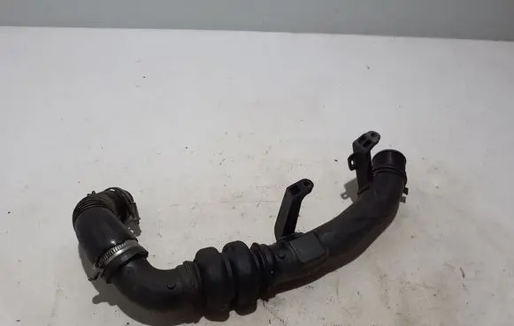 Ford S-MAX Intercooler hose/pipe 2038246