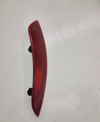 Volkswagen Golf VI Rear tail light reflector 5K0945106G