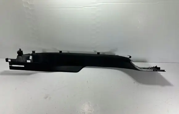 Renault Scenic IV - Grand scenic IV Other sill/pillar trim element 