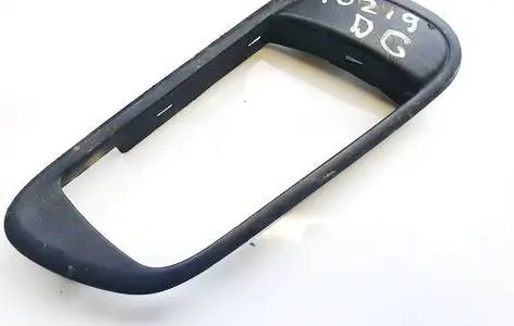 Subaru Outback Other interior part 94246ag000