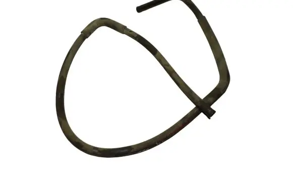 Volkswagen Transporter - Caravelle T4 Power steering hose/pipe/line 701422895A