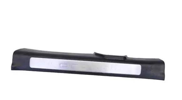 SsangYong Korando (A) pillar trim 7745034502