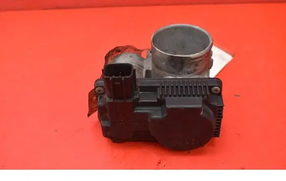 Nissan Primera Throttle body valve SERA57601