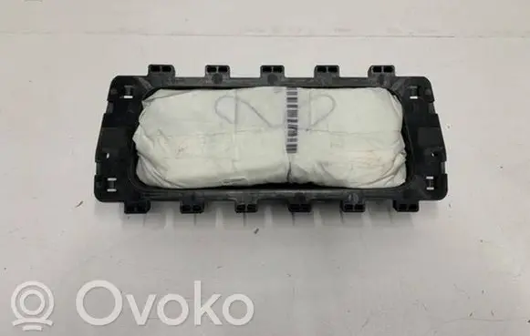 BMW 8 G15 Passenger airbag