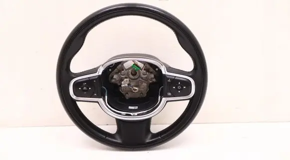 Volvo XC60 Steering wheel 31407817