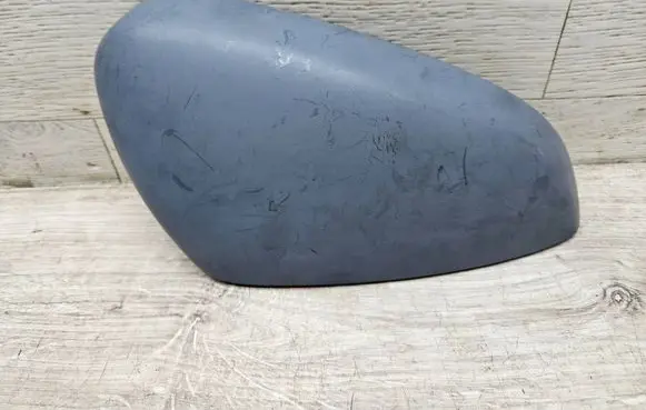 Peugeot 3008 II Plastic wing mirror trim cover 98111895