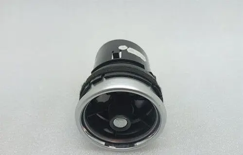Ferrari California F149 Dash center air vent grill 86520400