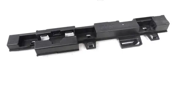 BMW 2 F22 F23 Sill/side skirt trim 7268076