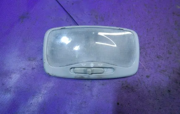 KIA Picanto Spotlight 9280007010
