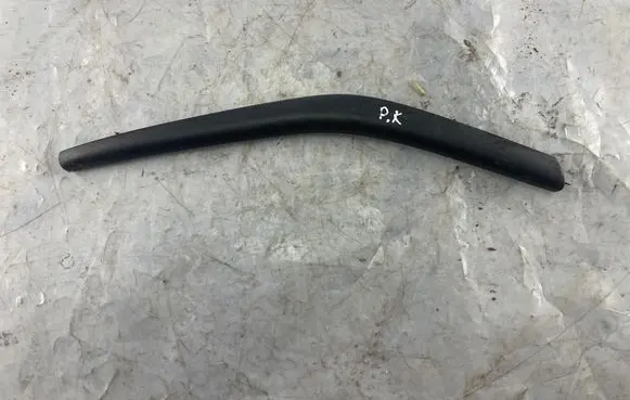 Ford Focus Other front door trim element BM51A24185B BM51A24185